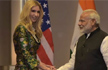 We have a wonderful relationship with PM Modi, India: US